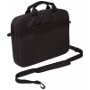 Case Logic Advantage ADVA-114 tmavomodrá 35,6 cm (14