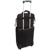 Case Logic Advantage ADVA-114 tmavomodrá 35,6 cm (14