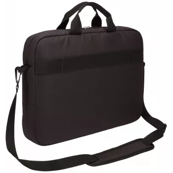 Case Logic Advantage ADVA-116 čierna 39,6 cm (15,6