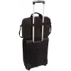 Case Logic Advantage ADVA-116 čierna 39,6 cm (15,6