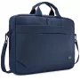 Case Logic Advantage ADVA-116 tmavomodrá 39,6 cm (15,6