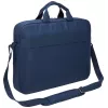 Case Logic Advantage ADVA-116 tmavomodrá 39,6 cm (15,6