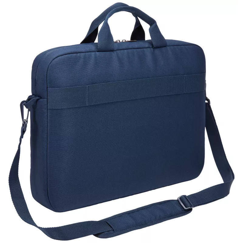 Case Logic Advantage ADVA-116 tmavomodrá 39,6 cm (15,6
