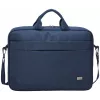 Case Logic Advantage ADVA-116 tmavomodrá 39,6 cm (15,6