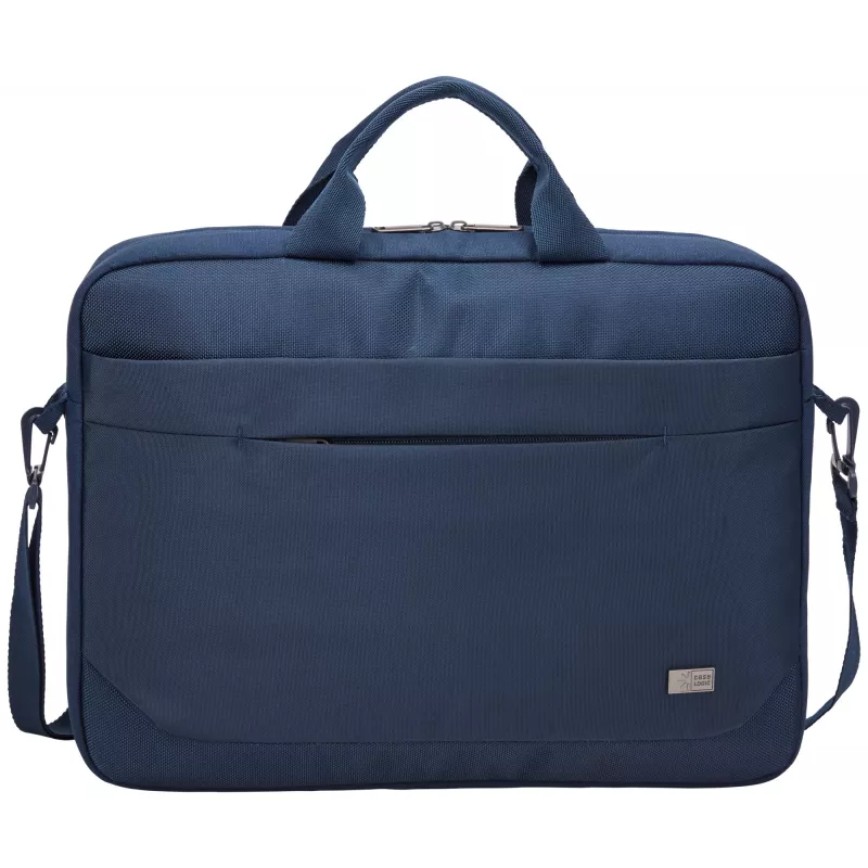 Case Logic Advantage ADVA-116 tmavomodrá 39,6 cm (15,6