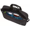 Case Logic Advantage ADVA-116 tmavomodrá 39,6 cm (15,6