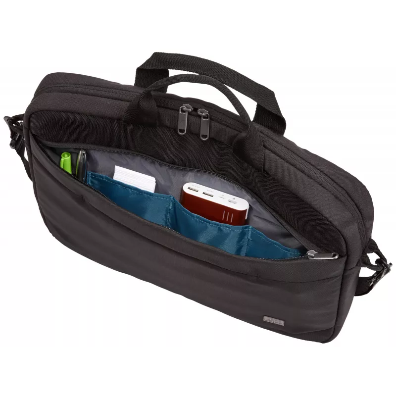 Case Logic Advantage ADVA-116 tmavomodrá 39,6 cm (15,6