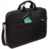 Case Logic Advantage ADVA-116 tmavomodrá 39,6 cm (15,6