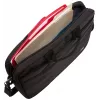 Case Logic Advantage ADVA-116 tmavomodrá 39,6 cm (15,6
