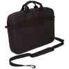 Case Logic Advantage ADVA-116 tmavomodrá 39,6 cm (15,6