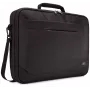 Case Logic Advantage ADVB-117 čierna 43,9 cm (17,3
