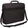 Case Logic Advantage ADVB-117 čierna 43,9 cm (17,3