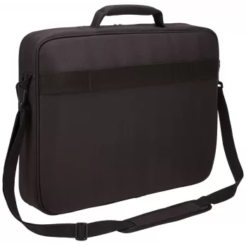 Case Logic Advantage ADVB-117 čierna 43,9 cm (17,3