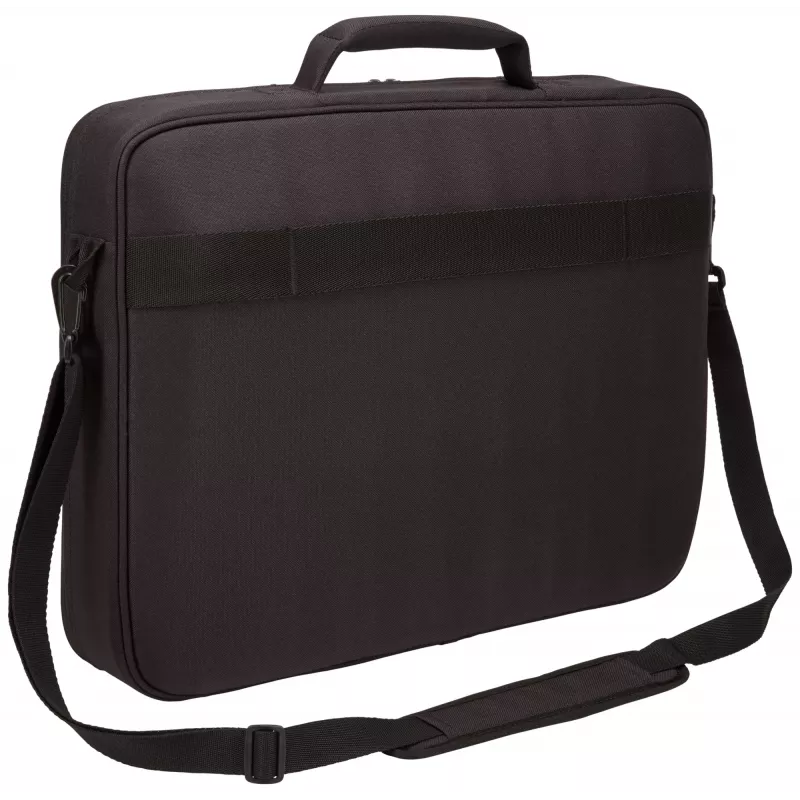 Case Logic Advantage ADVB-117 čierna 43,9 cm (17,3
