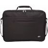 Case Logic Advantage ADVB-117 čierna 43,9 cm (17,3