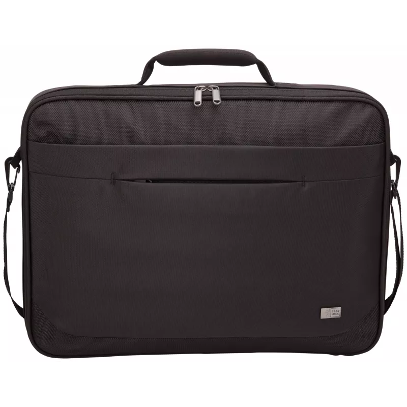 Case Logic Advantage ADVB-117 čierna 43,9 cm (17,3