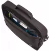 Case Logic Advantage ADVB-117 čierna 43,9 cm (17,3