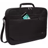 Case Logic Advantage ADVB-117 čierna 43,9 cm (17,3