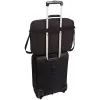Case Logic Advantage ADVB-117 čierna 43,9 cm (17,3