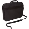 Case Logic Advantage ADVB-117 čierna 43,9 cm (17,3