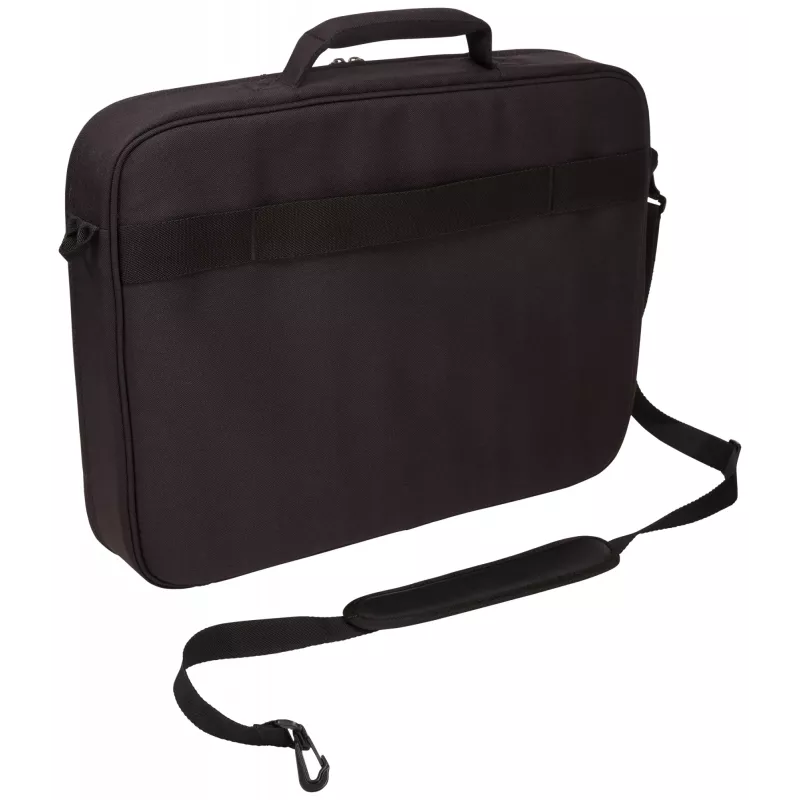 Case Logic Advantage ADVB-117 čierna 43,9 cm (17,3
