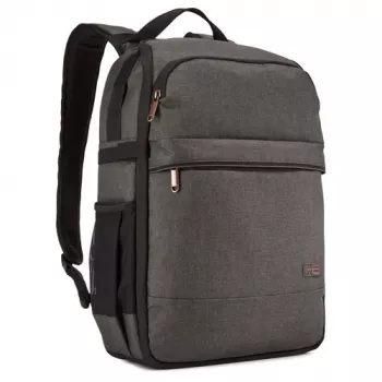 Case Logic Era CEBP-106 sivý batoh