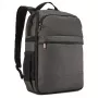 Case Logic Era CEBP-106 sivý batoh