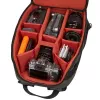 Case Logic Era CEBP-106 sivý batoh