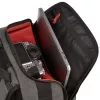 Case Logic Era CEBP-106 sivý batoh