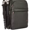 Case Logic Era CEBP-106 sivý batoh