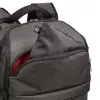 Case Logic Era CEBP-106 sivý batoh