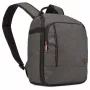 Case Logic Era CEBP-104 sivý batoh