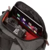Case Logic Era CEBP-104 sivý batoh