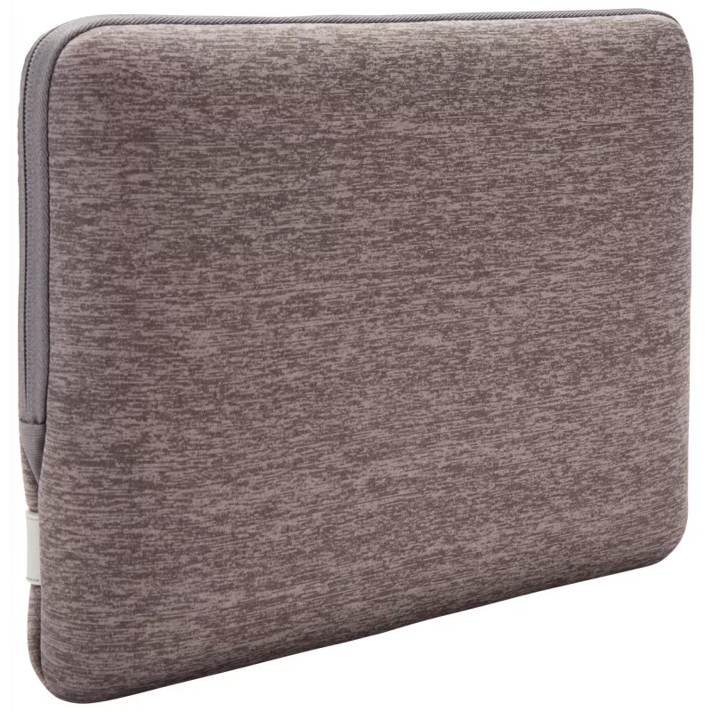 Case Logic Reflect REFPC-113 Graphite 33 cm (13
