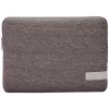 Case Logic Reflect REFPC-113 Graphite 33 cm (13
