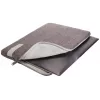 Case Logic Reflect REFPC-113 Graphite 33 cm (13