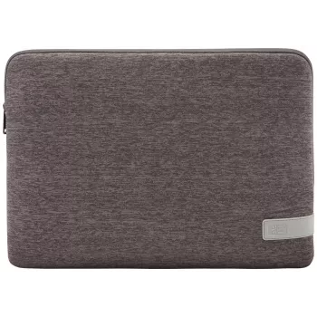 Case Logic Reflect REFPC-116 Graphite 39,6 cm (15,6
