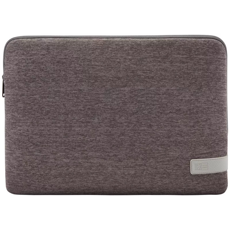 Case Logic Reflect REFPC-116 Graphite 39,6 cm (15,6