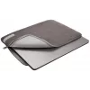Case Logic Reflect REFPC-116 Graphite 39,6 cm (15,6