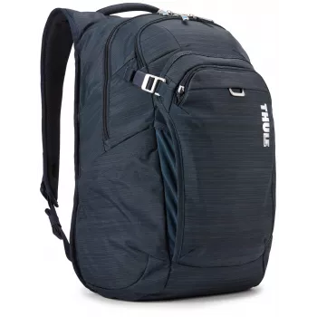Thule Construct CONBP-116 Carbon Blue batoh nylon