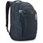 Thule Construct CONBP-116 Carbon Blue batoh nylon
