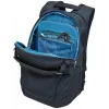 Thule Construct CONBP-116 Carbon Blue batoh nylon