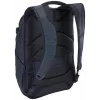 Thule Construct CONBP-116 Carbon Blue batoh nylon