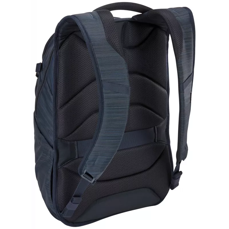 Thule Construct CONBP-116 Carbon Blue batoh nylon