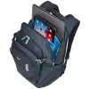 Thule Construct CONBP-116 Carbon Blue batoh nylon