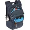 Thule Construct CONBP-116 Carbon Blue batoh nylon