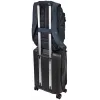 Thule Construct CONBP-116 Carbon Blue batoh nylon