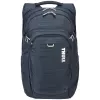 Thule Construct CONBP-116 Carbon Blue batoh nylon