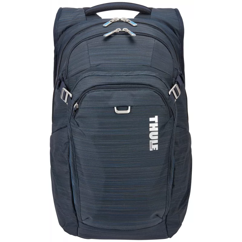 Thule Construct CONBP-116 Carbon Blue batoh nylon