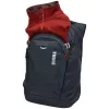 Thule Construct CONBP-116 Carbon Blue batoh nylon